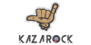 Kazarock