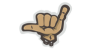 Kazarock