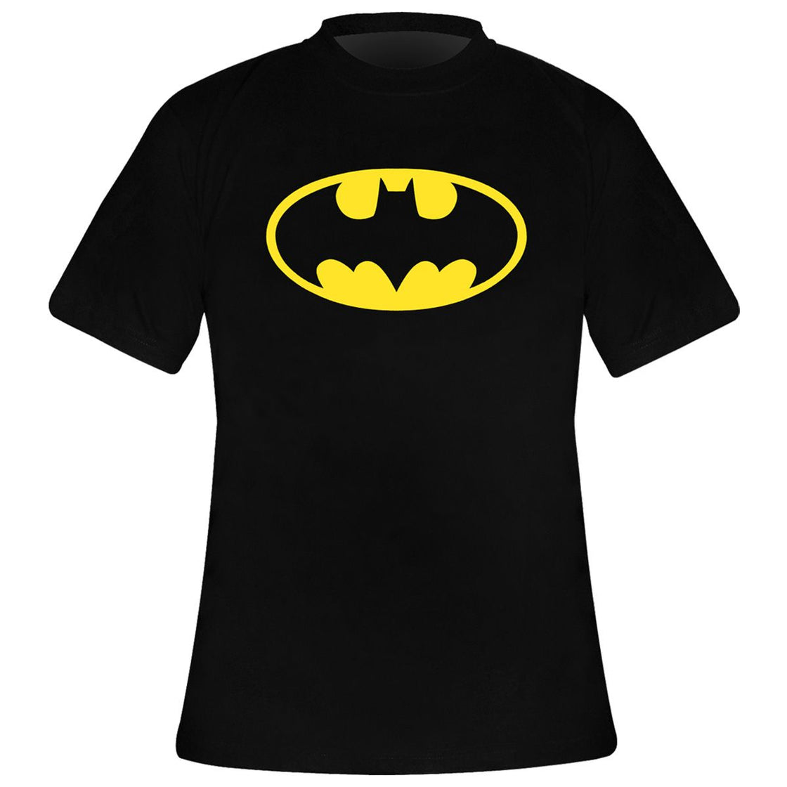 T-Shirt Homme 
BATMAN - Original Logo